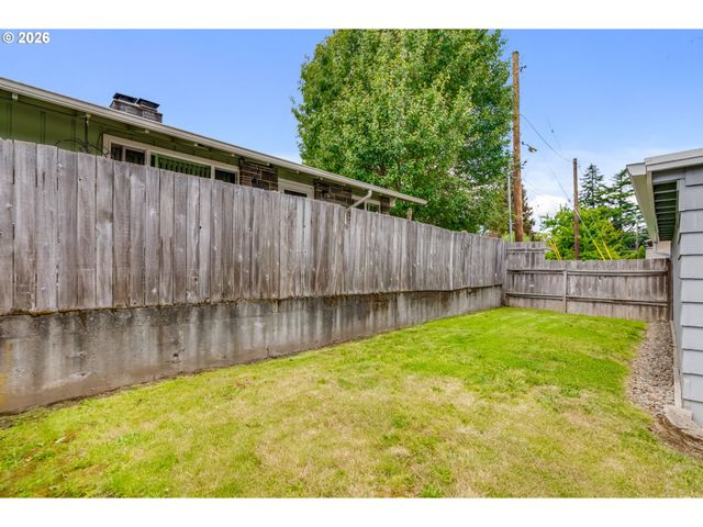 10507 Se 47TH Ave, Milwaukie, OR 97222