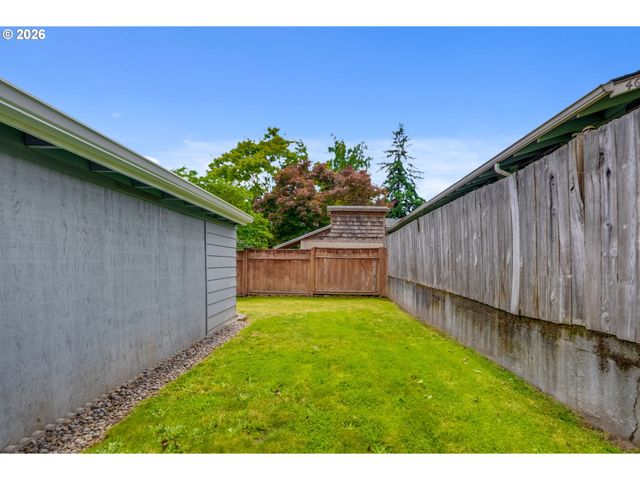 10507 Se 47TH Ave, Milwaukie, OR 97222