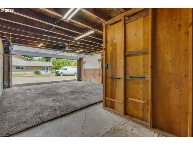 10507 Se 47TH Ave, Milwaukie, OR 97222