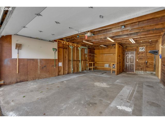 10507 Se 47TH Ave, Milwaukie, OR 97222
