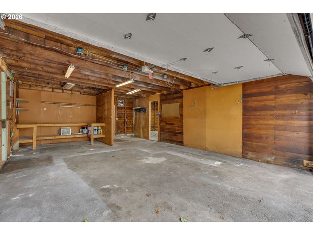 10507 Se 47TH Ave, Milwaukie, OR 97222