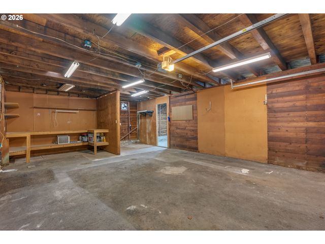 10507 Se 47TH Ave, Milwaukie, OR 97222