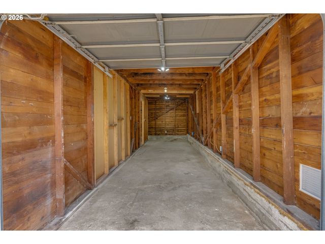 10507 Se 47TH Ave, Milwaukie, OR 97222