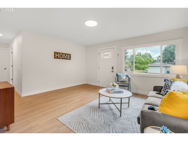 10507 Se 47TH Ave, Milwaukie, OR 97222