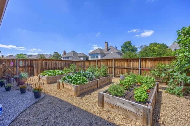 1218 Sarita Drive, Allen, TX 75013