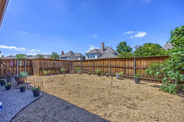 1218 Sarita Drive, Allen, TX 75013