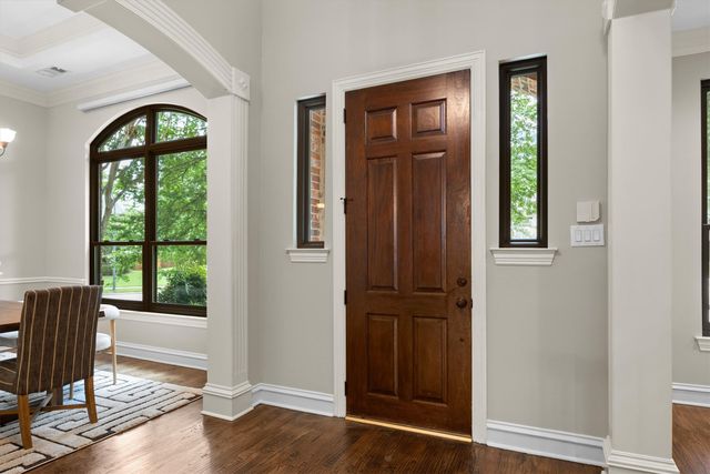 1218 Sarita Drive, Allen, TX 75013