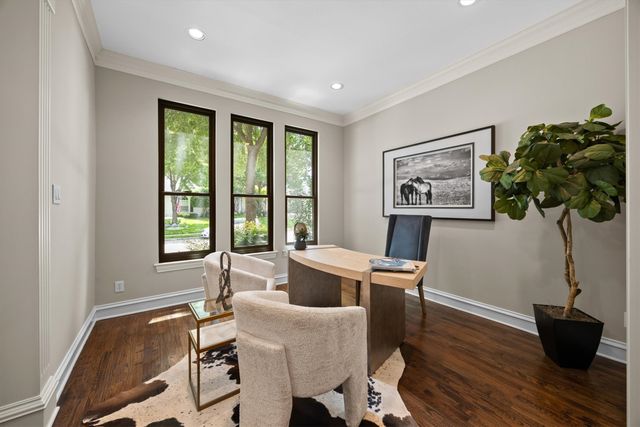 1218 Sarita Drive, Allen, TX 75013