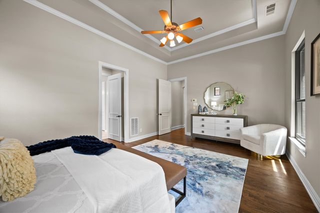1218 Sarita Drive, Allen, TX 75013