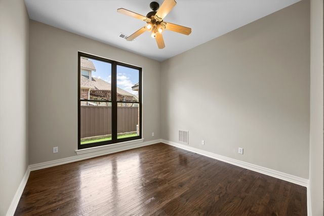 1218 Sarita Drive, Allen, TX 75013