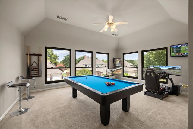1218 Sarita Drive, Allen, TX 75013