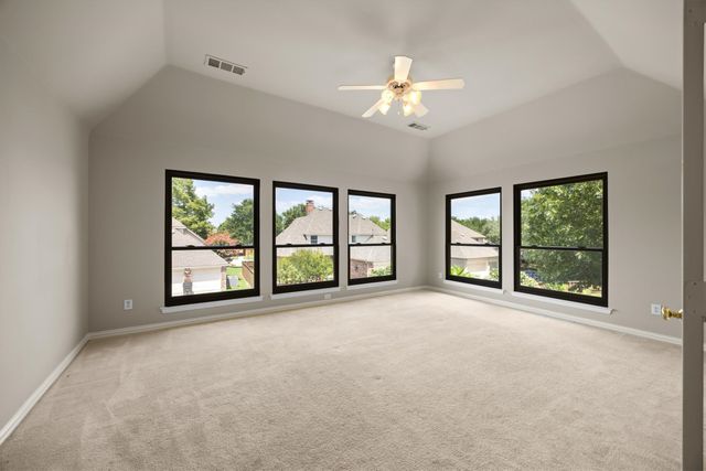 1218 Sarita Drive, Allen, TX 75013