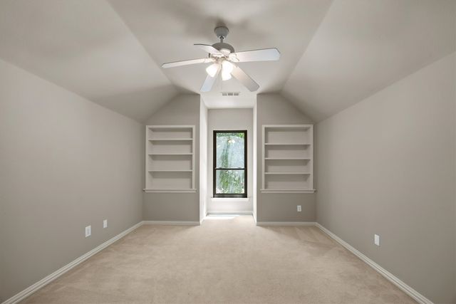 1218 Sarita Drive, Allen, TX 75013