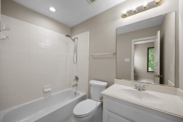 1218 Sarita Drive, Allen, TX 75013