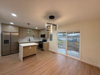 410 Healy Avenue, Romeoville, IL 60446