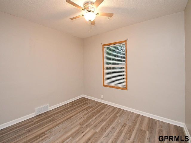 2306 6th Avenue, Council Bluffs, IA 51501