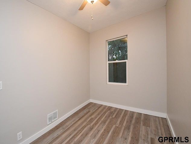 2306 6th Avenue, Council Bluffs, IA 51501