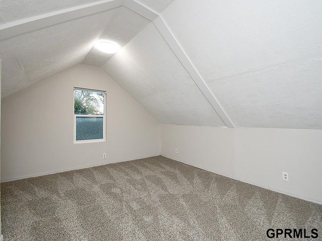 2306 6th Avenue, Council Bluffs, IA 51501