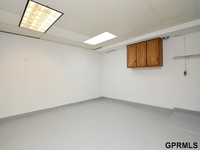 2306 6th Avenue, Council Bluffs, IA 51501