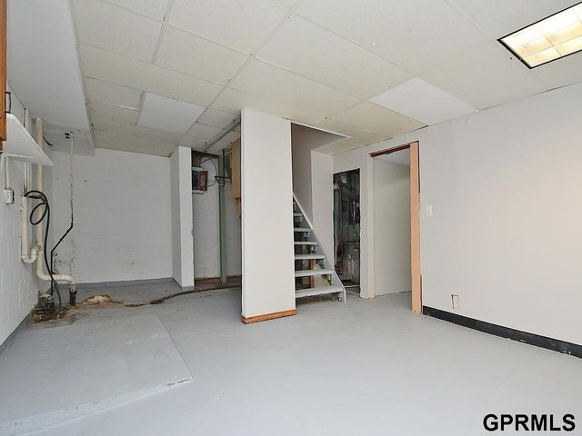 2306 6th Avenue, Council Bluffs, IA 51501