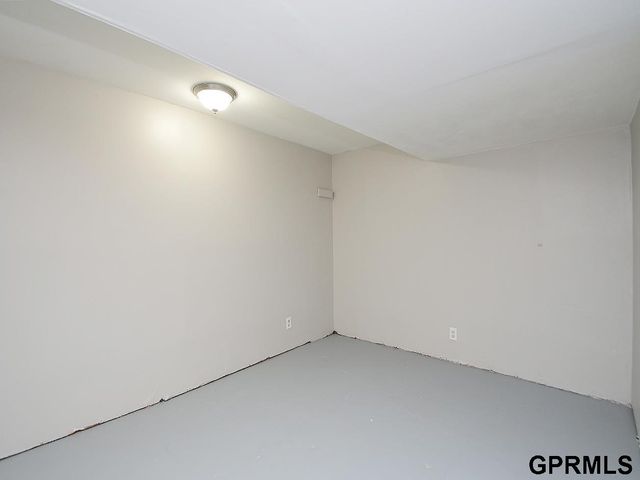 2306 6th Avenue, Council Bluffs, IA 51501