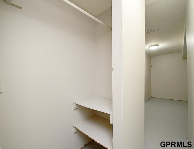 2306 6th Avenue, Council Bluffs, IA 51501