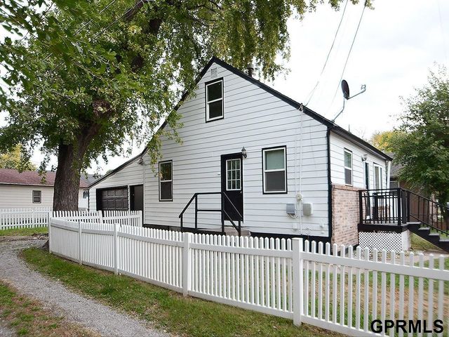 2306 6th Avenue, Council Bluffs, IA 51501