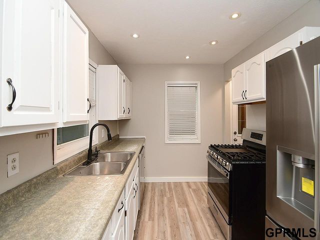 2306 6th Avenue, Council Bluffs, IA 51501