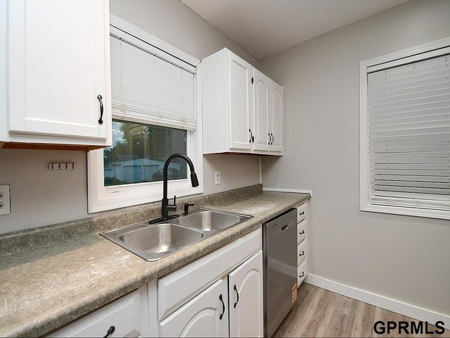 2306 6th Avenue, Council Bluffs, IA 51501