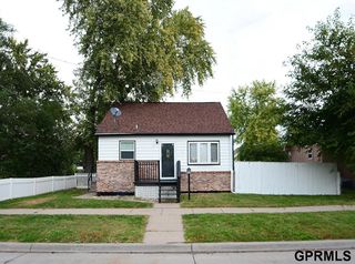 2306 6th Avenue, Council Bluffs, IA 51501