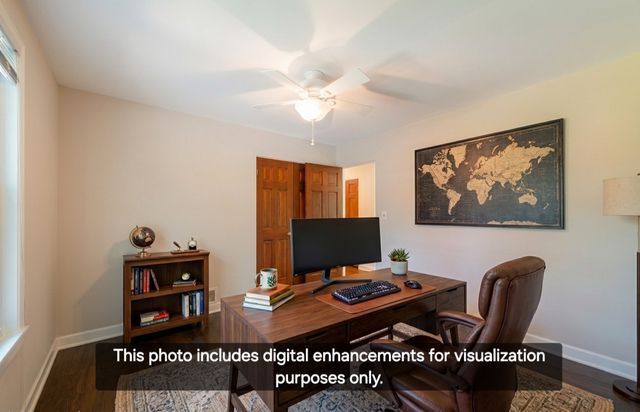 600 Garfield Avenue, Lake Bluff, IL 60044