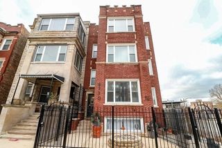 6110 S Saint Lawrence Avenue 1, Chicago, IL 60637
