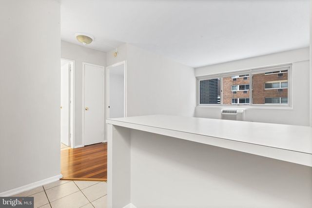 2101-17 CHESTNUT ST #920, Philadelphia, PA 19103