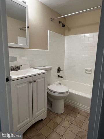 2101-17 CHESTNUT ST #920, Philadelphia, PA 19103