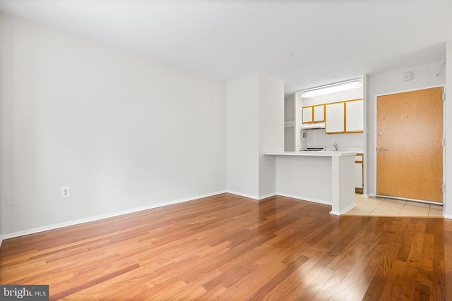 2101-17 CHESTNUT ST #920, Philadelphia, PA 19103