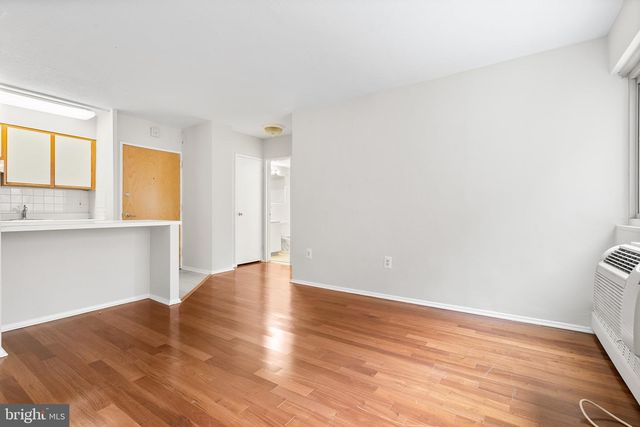 2101-17 CHESTNUT ST #920, Philadelphia, PA 19103