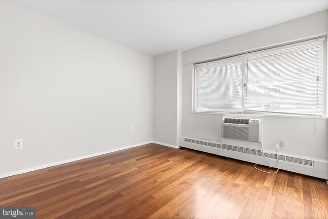 2101-17 CHESTNUT ST #920, Philadelphia, PA 19103