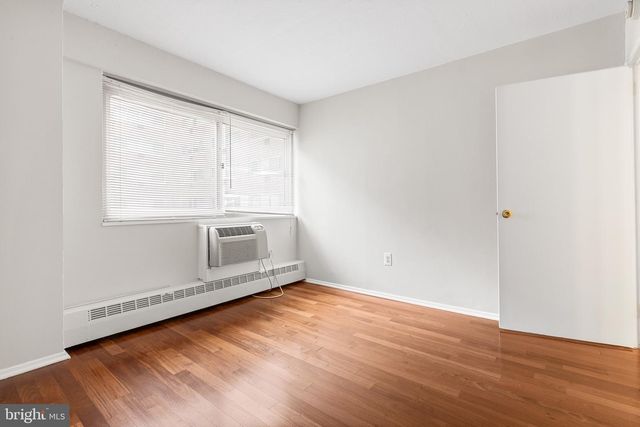 2101-17 CHESTNUT ST #920, Philadelphia, PA 19103