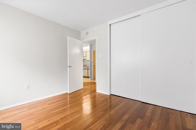 2101-17 CHESTNUT ST #920, Philadelphia, PA 19103