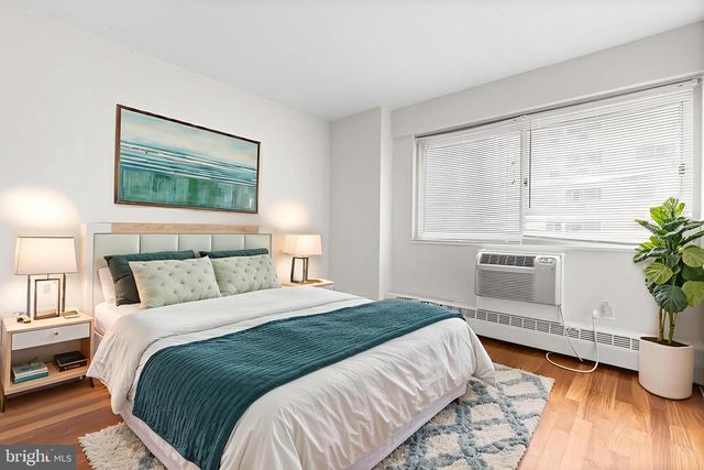 2101-17 CHESTNUT ST #920, Philadelphia, PA 19103