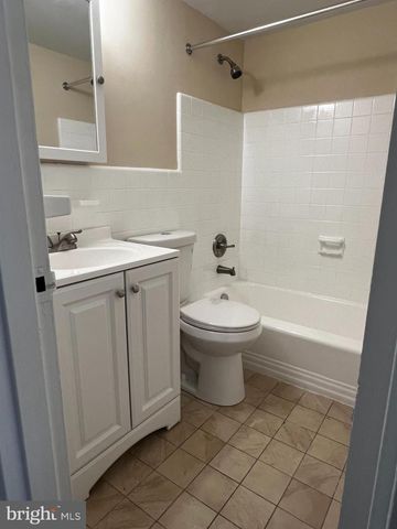 2101-17 CHESTNUT ST #920, Philadelphia, PA 19103