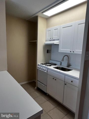 2101-17 CHESTNUT ST #920, Philadelphia, PA 19103