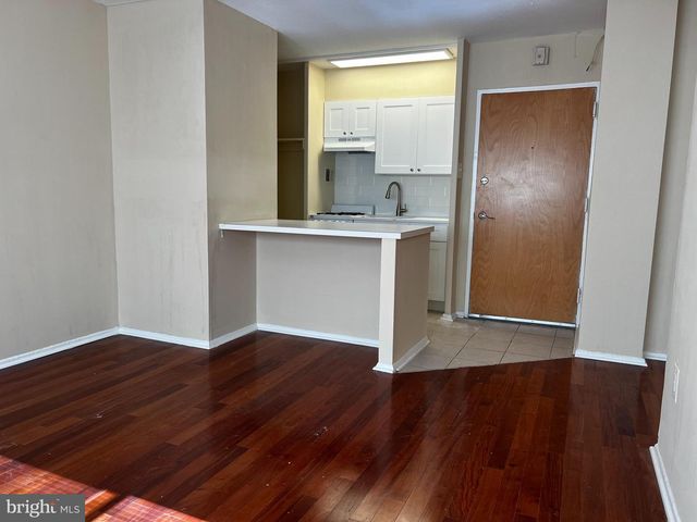 2101-17 CHESTNUT ST #920, Philadelphia, PA 19103