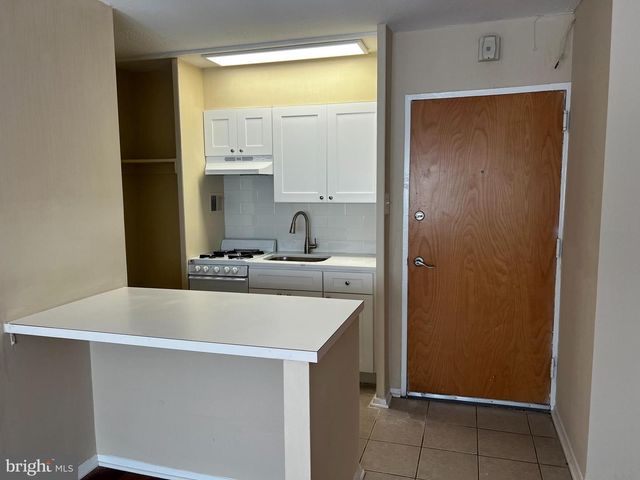 2101-17 CHESTNUT ST #920, Philadelphia, PA 19103