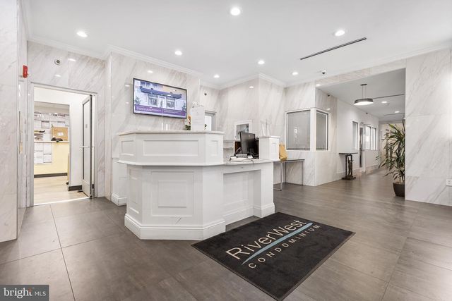 2101-17 CHESTNUT ST #920, Philadelphia, PA 19103