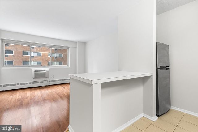 2101-17 CHESTNUT ST #920, Philadelphia, PA 19103