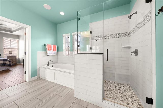 13525 Cobblestone Curve Road, Oklahoma City, OK 73142