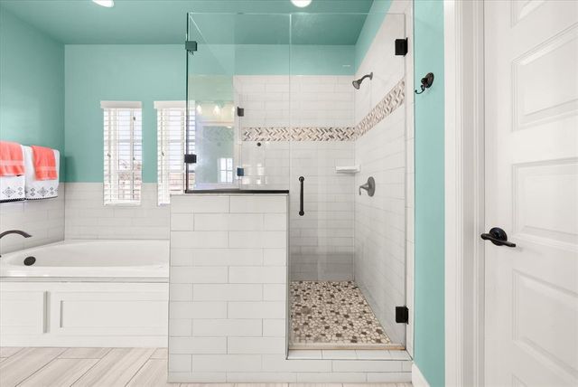 13525 Cobblestone Curve Road, Oklahoma City, OK 73142