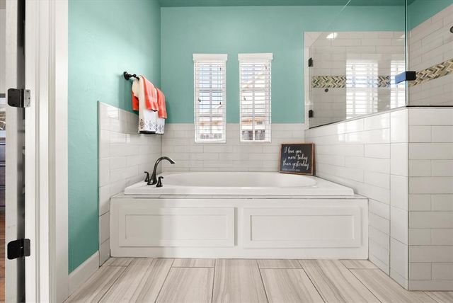 13525 Cobblestone Curve Road, Oklahoma City, OK 73142