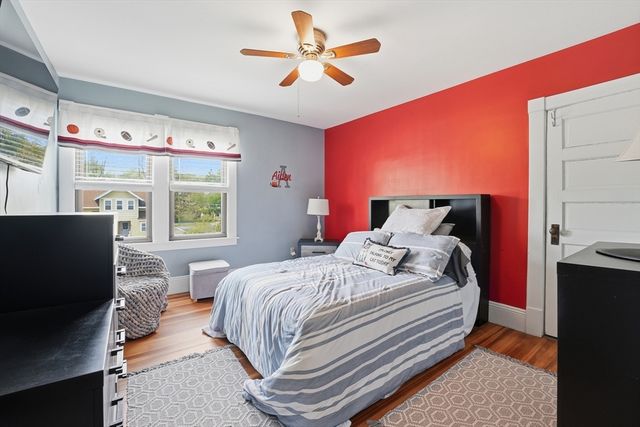 21 Elmwood Avenue, West Springfield, MA 01089